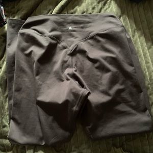 Balance Athletica Ascend Pant